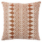 SO7547 WENTWORTH EMBROIDERY Schumacher Pillow