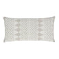 SO7547 WENTWORTH EMBROIDERY Schumacher Pillow