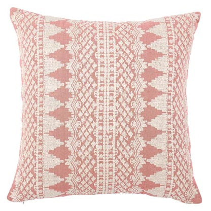 SO7547 WENTWORTH EMBROIDERY Schumacher Pillow