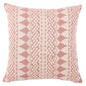 SO7547 WENTWORTH EMBROIDERY Schumacher Pillow