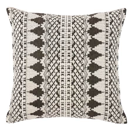 SO7547 WENTWORTH EMBROIDERY Schumacher Pillow