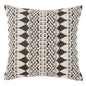 SO7547 WENTWORTH EMBROIDERY Schumacher Pillow