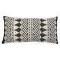 SO7547 WENTWORTH EMBROIDERY Schumacher Pillow