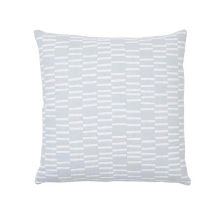 SO7560 CEDAR TREE NECK Schumacher Pillow