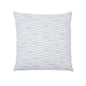 SO7560 CEDAR TREE NECK Schumacher Pillow