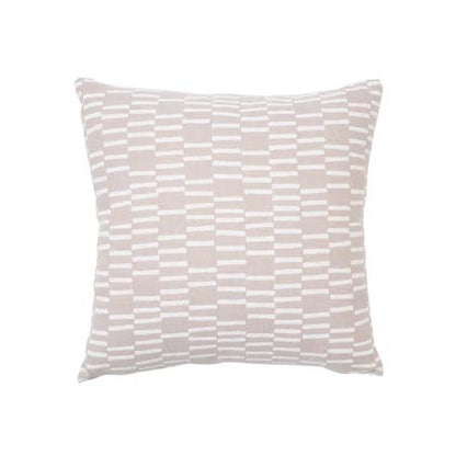 SO7560 CEDAR TREE NECK Schumacher Pillow