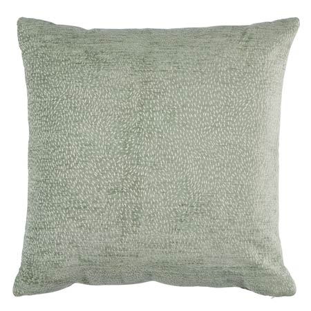 SO7561 MENEMSHA Schumacher Pillow-Mineral