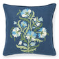 SO7574 ANTALYA MEDALLION PAIR Schumacher Pillow