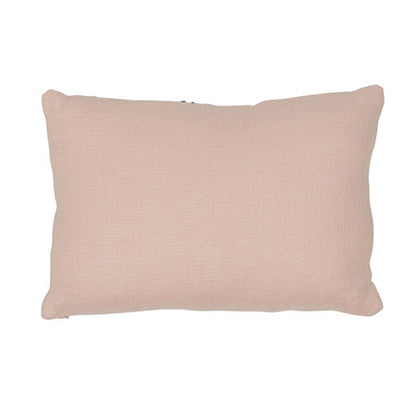 SO7629 ASHOKA Schumacher Pillow