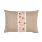 SO7629 ASHOKA Schumacher Pillow