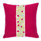 SO7629 ASHOKA Schumacher Pillow