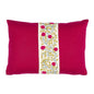 SO7629 ASHOKA Schumacher Pillow