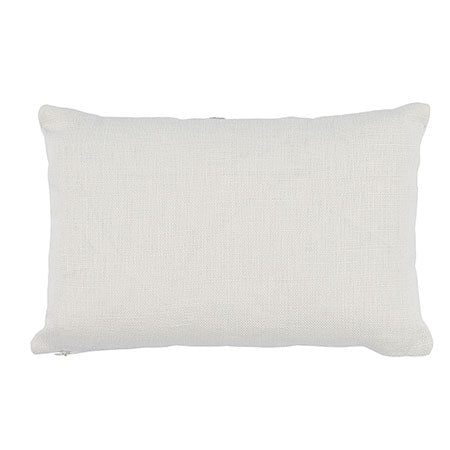 SO7629 ASHOKA Schumacher Pillow