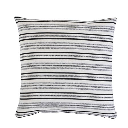 SO7635 POPLAR I/O Schumacher Pillow-Carbon