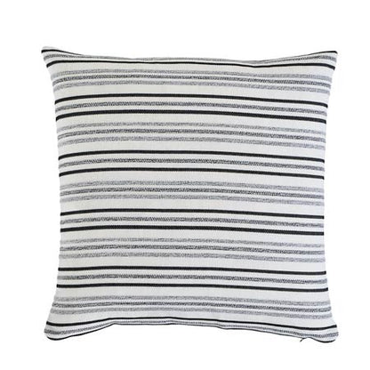 SO7635 POPLAR I/O Schumacher Pillow-Carbon