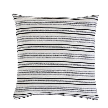 SO7635 POPLAR I/O Schumacher Pillow-Carbon