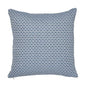 SO7665 HICKOX I/O Schumacher Pillow