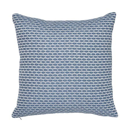 SO7665 HICKOX I/O Schumacher Pillow