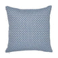 SO7665 HICKOX I/O Schumacher Pillow