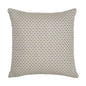 SO7665 HICKOX I/O Schumacher Pillow