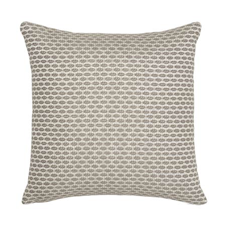 SO7665 HICKOX I/O Schumacher Pillow