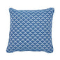 SO7718 WILHELM Schumacher Pillow-Blue