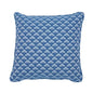 SO7718 WILHELM Schumacher Pillow-Blue