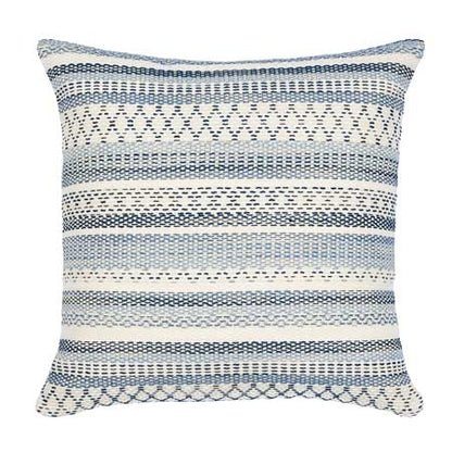 SO7919 FREMONT I/O Schumacher Pillow