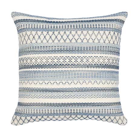 SO7919 FREMONT I/O Schumacher Pillow