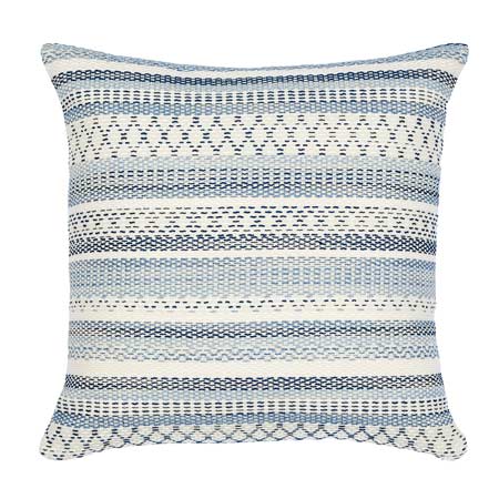 SO7919 FREMONT I/O Schumacher Pillow