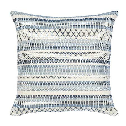 SO7919 FREMONT I/O Schumacher Pillow