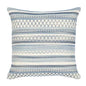 SO7919 FREMONT I/O Schumacher Pillow