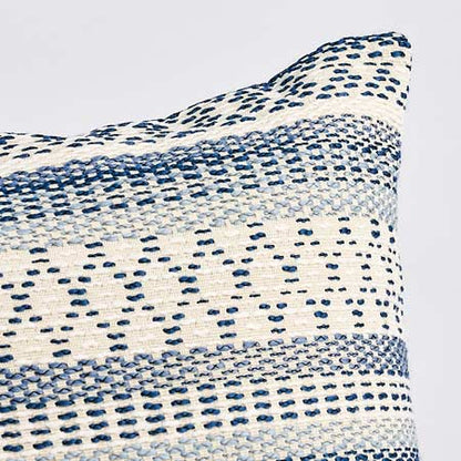 SO7919 FREMONT I/O Schumacher Pillow