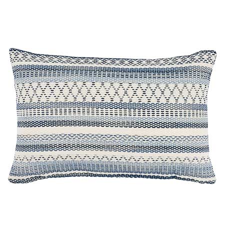 SO7919 FREMONT I/O Schumacher Pillow