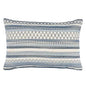 SO7919 FREMONT I/O Schumacher Pillow