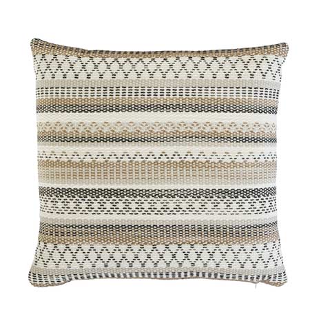 SO7919 FREMONT I/O Schumacher Pillow