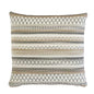 SO7919 FREMONT I/O Schumacher Pillow