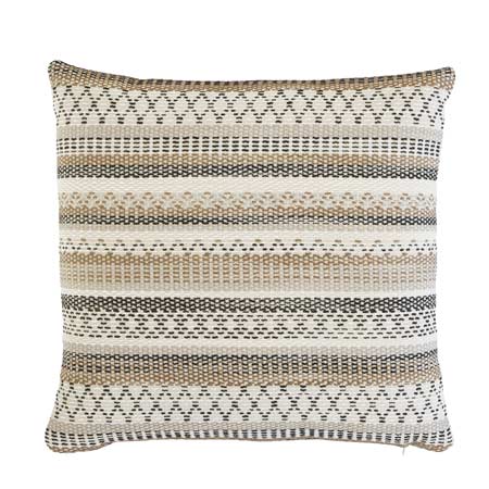 SO7919 FREMONT I/O Schumacher Pillow