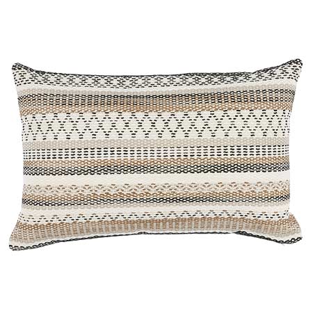 SO7919 FREMONT I/O Schumacher Pillow