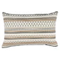 SO7919 FREMONT I/O Schumacher Pillow