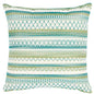 SO7919 FREMONT I/O Schumacher Pillow