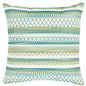 SO7919 FREMONT I/O Schumacher Pillow