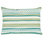 SO7919 FREMONT I/O Schumacher Pillow