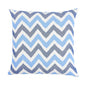 SO7946 VEDADO IKAT Schumacher Pillow