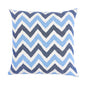 SO7946 VEDADO IKAT Schumacher Pillow