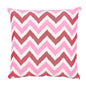 SO7946 VEDADO IKAT Schumacher Pillow