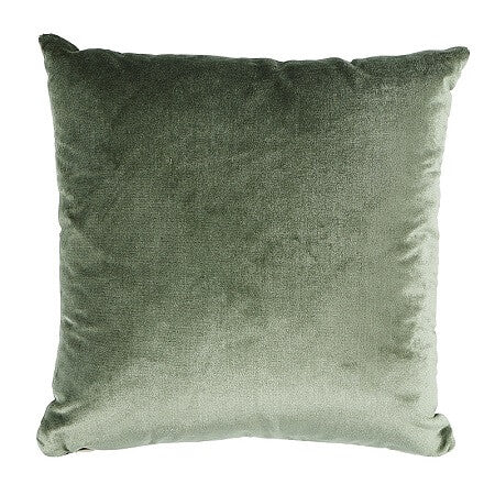 SO79690 ROYAL SILK EMBROIDERY Schumacher Pillow