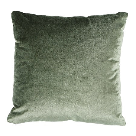 SO79690 ROYAL SILK EMBROIDERY Schumacher Pillow