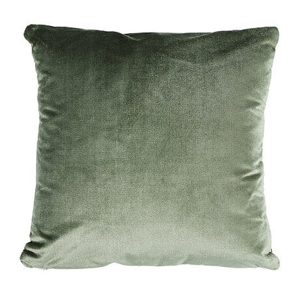 SO79690 ROYAL SILK EMBROIDERY Schumacher Pillow