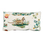 SO79690 ROYAL SILK EMBROIDERY Schumacher Pillow